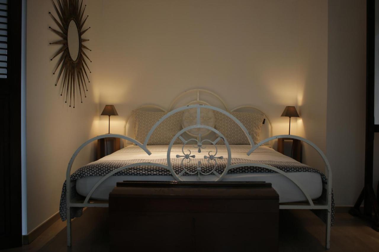 The Suite Escape Suite Wood Sint-Lievens-Houtem Екстериор снимка