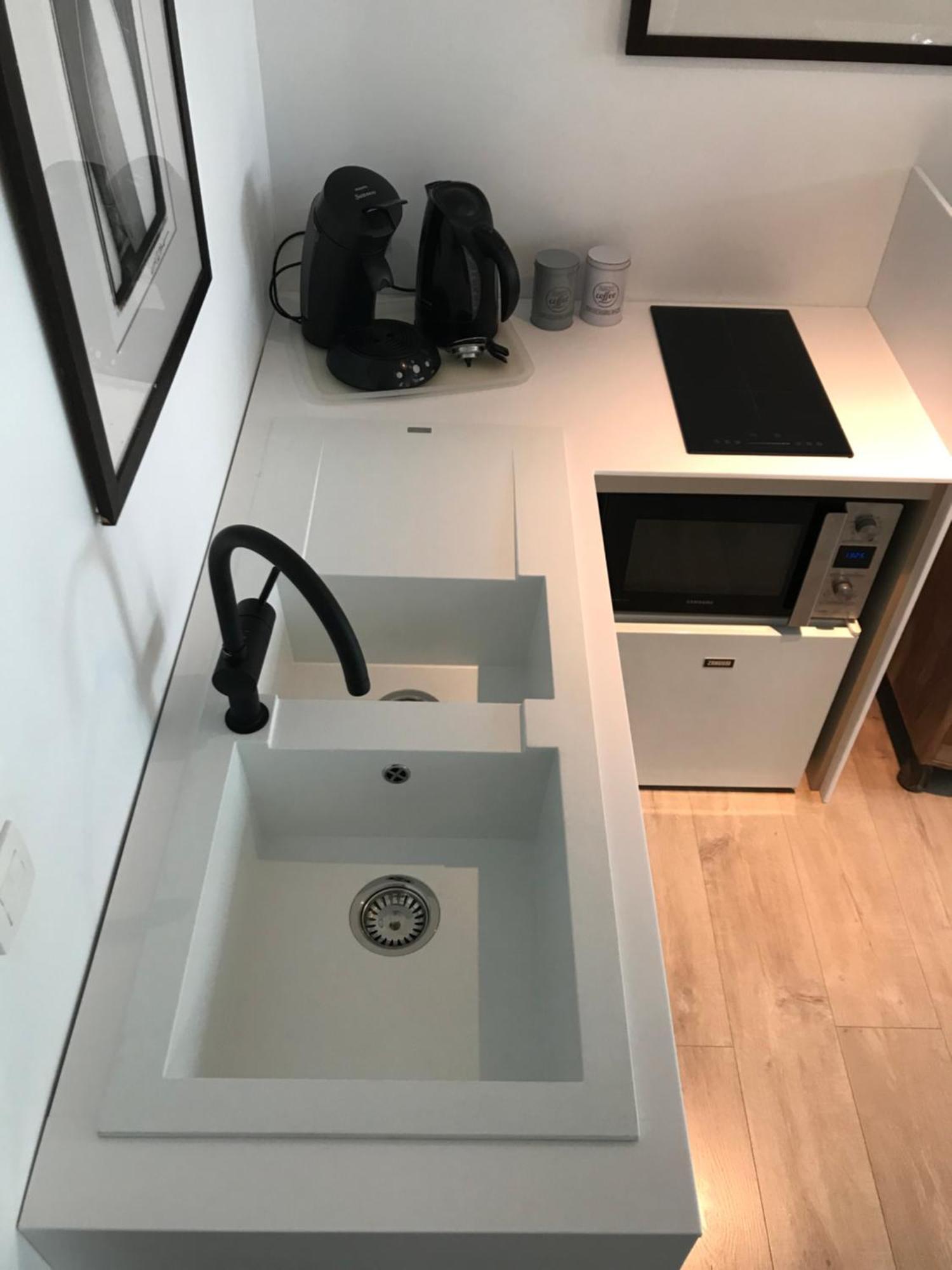 The Suite Escape Suite Wood Sint-Lievens-Houtem Екстериор снимка